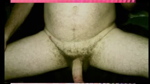 cum4me2i812 online show from May 28, 9:35 pm