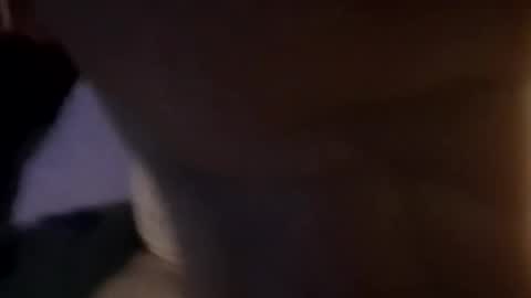 cum4me2i812 online show from February 8, 11:13 am