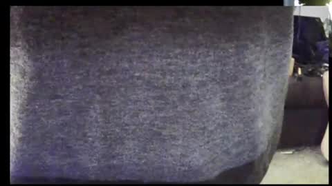 cum4me2i812 online show from May 11, 4:04 pm