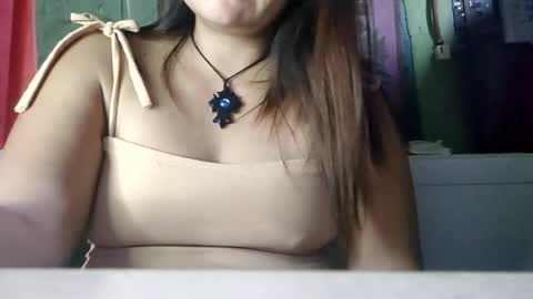 cum4me_26 online show from August 9, 5:07 pm