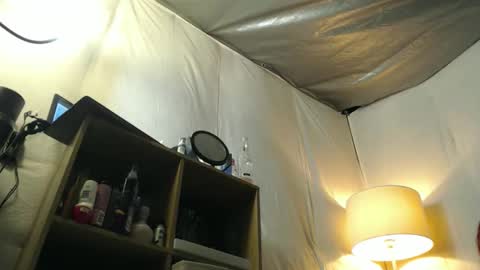 cum4panties1 online show from March 12, 11:47 am