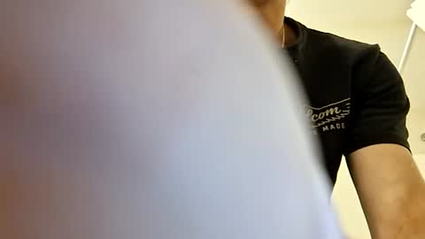 cum4u1524 online show from July 14, 2:22 pm
