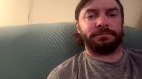 cum4u39 online show from November 4, 5:47 pm