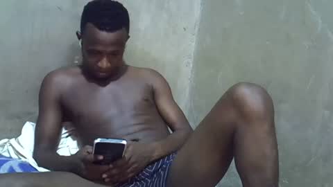 cum_addict23 online show from June 12, 8:02 am