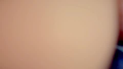 Snapshot of cum_all_over_mmee chatting on October 4, 3:37 am im KIM new girl to spoil online show from October 4, 3:37 am
