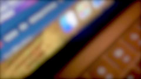 Snapshot of cum_all_over_mmee chatting on September 17, 9:46 am im KIM new girl to spoil online show from September 17, 9:46 am