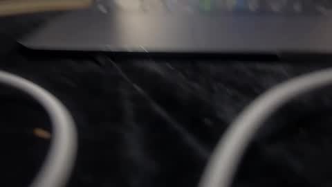 Snapshot of cum_all_over_mmee chatting on September 23, 7:24 am im KIM new girl to spoil online show from September 23, 7:24 am