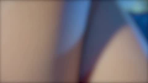 Snapshot of cum_all_over_mmee chatting on September 29, 1:21 pm im KIM new girl to spoil online show from September 29, 1:21 pm