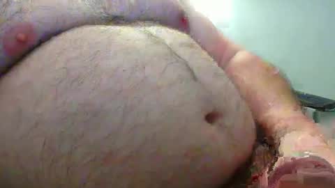 Cum Alot4 online show from November 23, 2:20 am