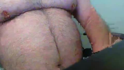 Cum Alot4 online show from November 11, 2:36 am