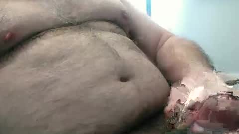 Cum Alot4 online show from December 2, 6:17 pm