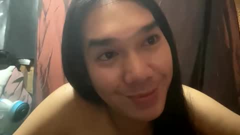 Ashly online show from April 30, 12:21 pm