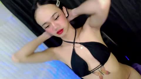 cum_babyfucker online show from August 7, 4:49 pm
