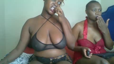 cum_central online show from March 1, 11:17 am