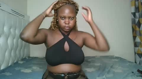 cum_central online show from March 9, 11:03 pm