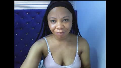 Nancy online show from March 3, 8:10 am