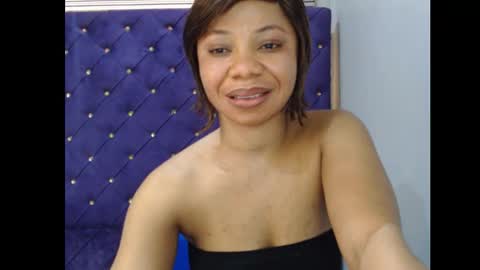 Nancy online show from November 4, 9:32 am