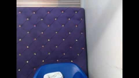 Nancy online show from March 14, 7:34 am