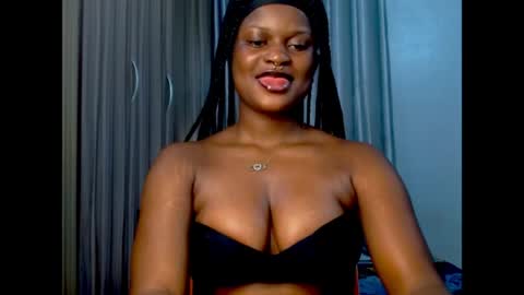 cath online show from April 21, 7:15 am