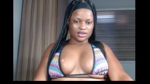 cath online show from October 27, 4:51 pm