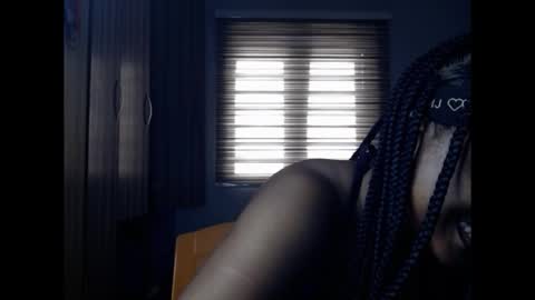 cath online show from February 11, 8:40 am