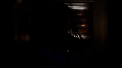 cath online show from February 26, 8:18 am