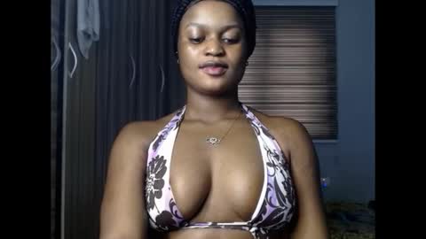 cath online show from February 28, 9:46 am