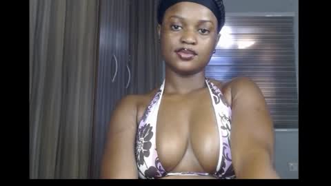 cath online show from October 19, 7:35 am