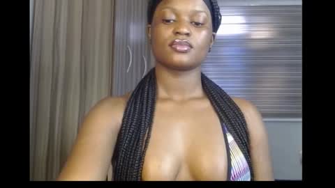 cath online show from November 7, 7:55 am