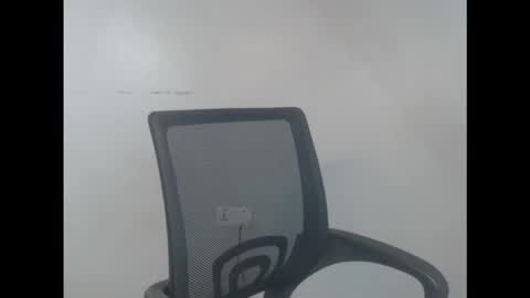 sophie online show from November 5, 9:33 am