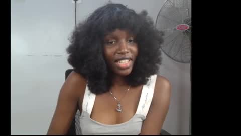 sophie online show from March 6, 5:56 pm