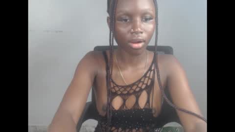 sophie online show from September 20, 9:01 am