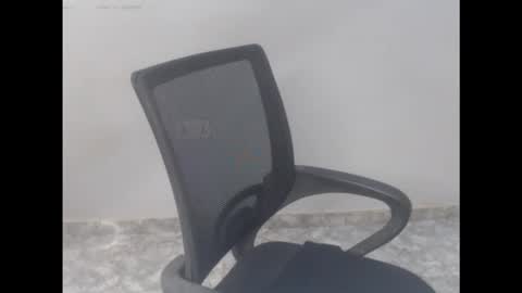 sophie online show from September 22, 9:13 am