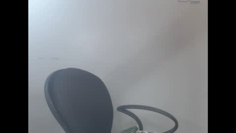 sophie online show from September 18, 8:40 am