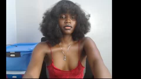 sophie online show from March 17, 7:24 am