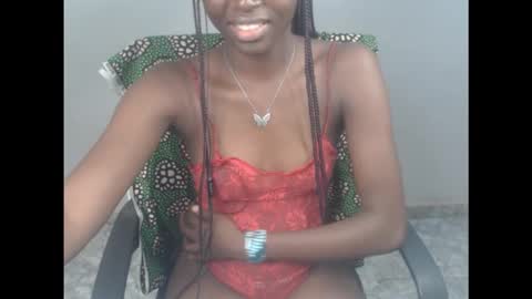 sophie online show from September 27, 9:51 am