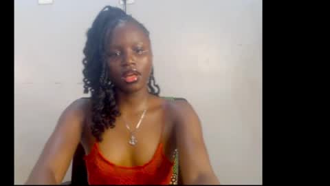 sophie online show from May 21, 7:15 am