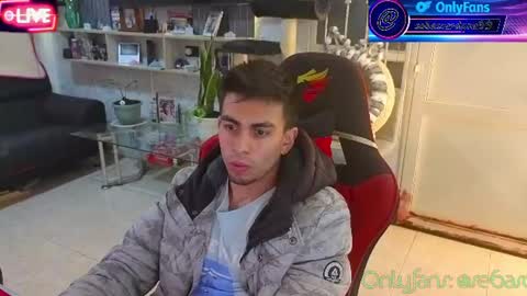    online show from June 27, 12:16 am