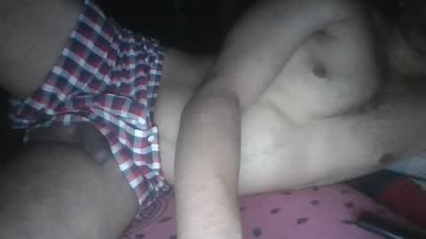 Noha online show from March 14, 7:07 pm