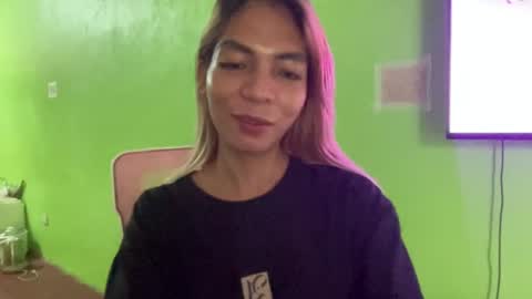 cum_ofdesire online show from July 29, 3:50 am