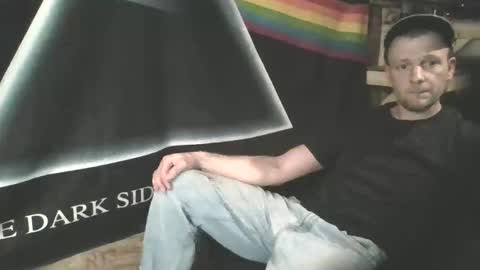 cum_to_me63282 online show from November 25, 1:15 am