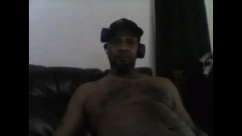 Snapshot of cumattraction chatting on January 26, 4:30 am Cum-In Attraction online show from January 26, 4:30 am
