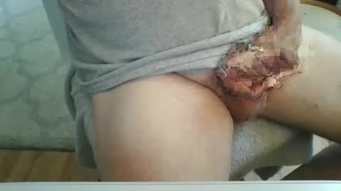 cumazur online show from May 24, 1:28 pm