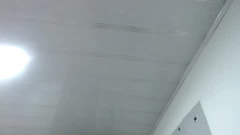 Pablo and emma online show from April 4, 9:38 am