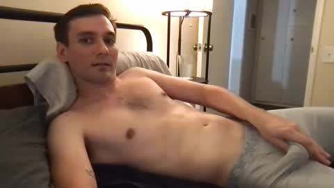 cumb_and_cumber online show from November 12, 5:54 am