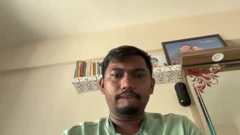 Baba online show from April 8, 10:51 am