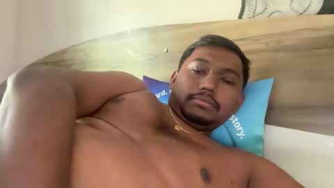 Baba online show from March 28, 8:49 am