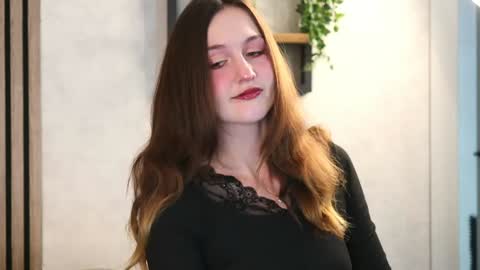 fansly -  lilyband online show from November 2, 10:26 am