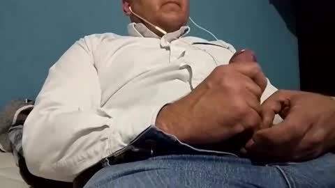 cumbian_chero online show from February 25, 4:57 am