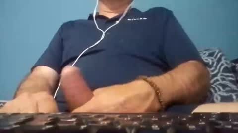 cumbian_chero online show from May 8, 5:35 am